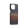 PITAKA MagEZ 5 case sunset  iPhone 15 Pro Max - 1369503 - zdjęcie 7